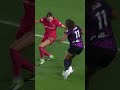 Sophie Schmidt buries the game-winner from a perfect set-up by Yazmeen Ryan 👏  #nwsl
