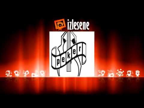 Mithat Körler - Harmana Sererler mp3 indir