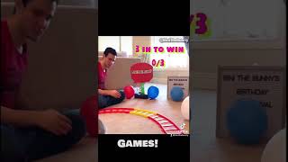 video thumbnail for: Celebrating 10 years 😍❤️