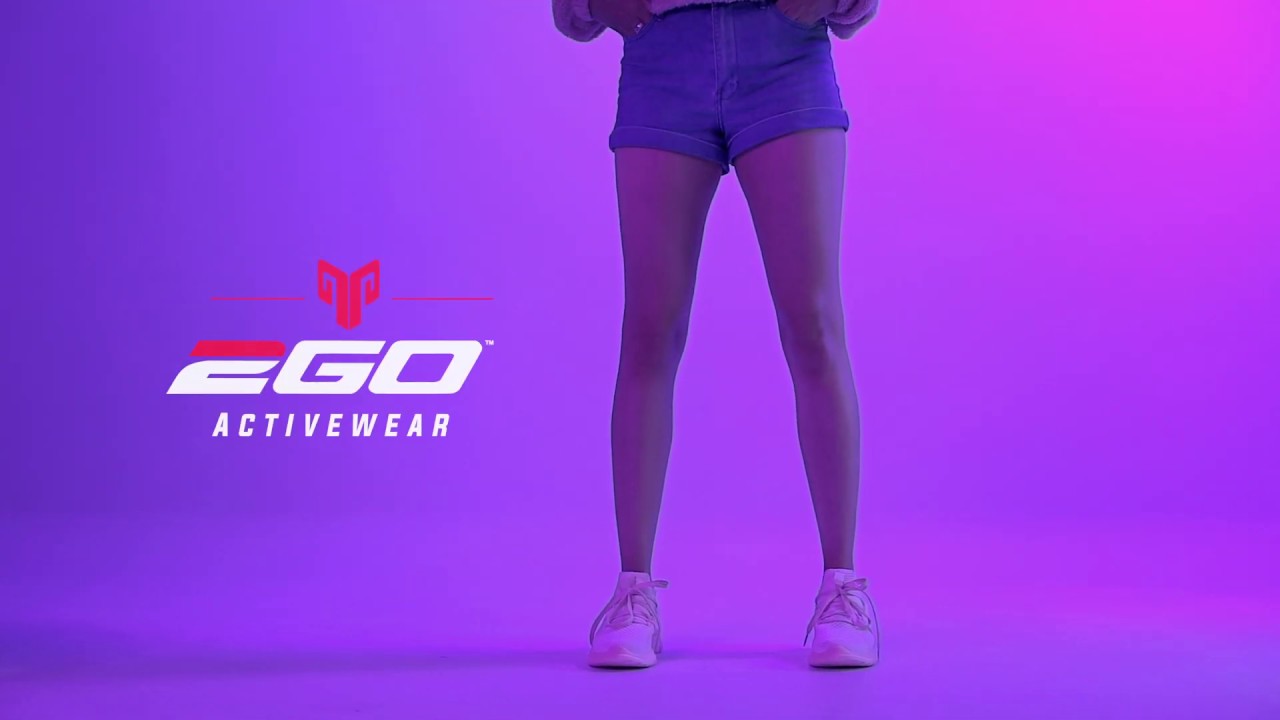 2go activewear official website