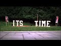 Its time  engagement proposal  official trailer 1