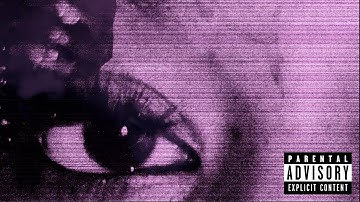 xhrome - VAMP (Official Visualizer)