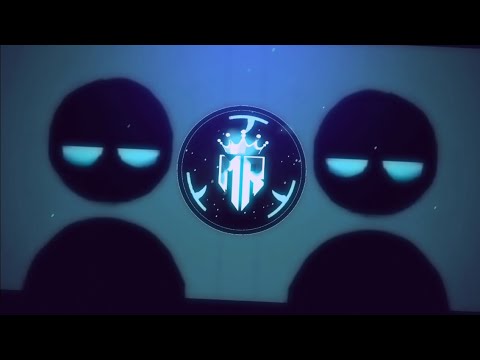 AURA 2 - Ogryzek