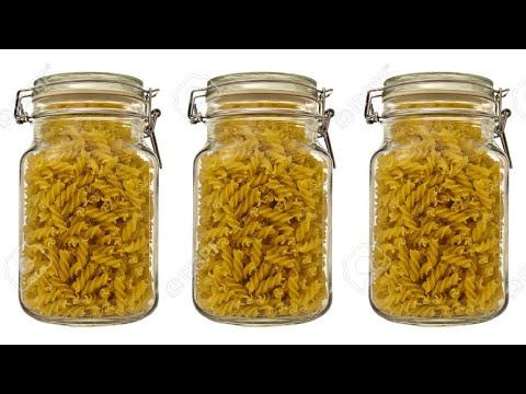 Canning 101: Extending the Life of Open Jars – Food in Jars