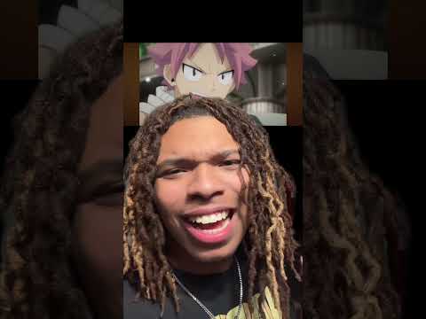 Fairy tail 100