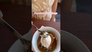 Lime Tree Tobago 1868 615 5143. Store Bay