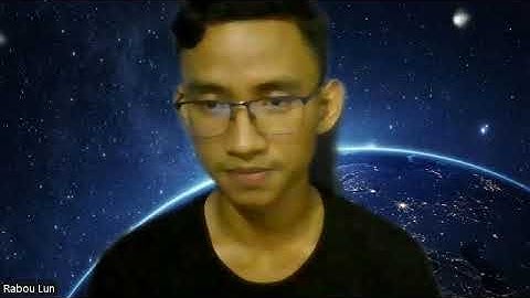 AIESEC in LUCT | LCVP Application Video | Rabou Lun