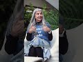 LUGAR DE FALA | Episódio 7 - Atriz fala sobre sua trajetória e quebra de paradigmas