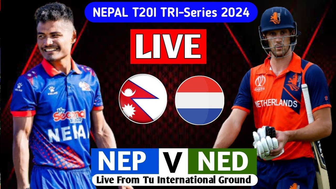 lahore-qalandars-vs-multan-sultan-live-psl-match-14-lahore-vs