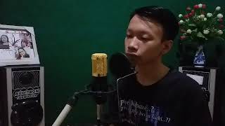 Tak Berdaya  Agung Nugroho  Cover