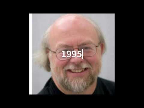 Core java intro in Kannada