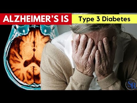 warning:-alzheimer’s-is-now-classified-as-type-3-diabetes