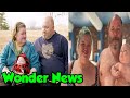 1000 Lb Sisters How Has Amy Halterman Changed After Kids