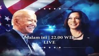 Kompilasi Promo Tv One Januari 2021 bagian 2