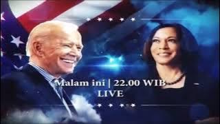 Download lagu Kompilasi Promo TV One Januari 2021 [Bagian 2]