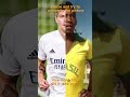 Pause game Pele edition