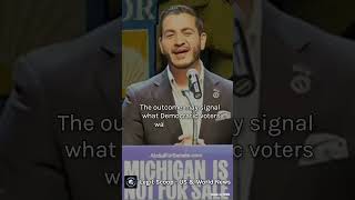 2026 Primary Results: Key Takeaways from Five Battleground States