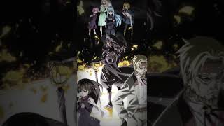 uma 3 chị đẹp vcl #xuhuongyoutube #tenseishitaraslimedattaken #xh #rimurutempest #rimurutempest #ss4