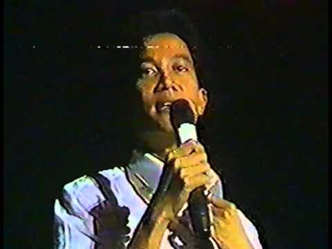 1983 陳百強 夜