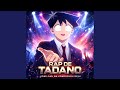 Tadano Rap