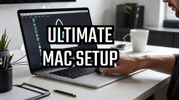 Reclaim Disk Space on Your Mac with Gemini 2