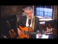 Ronnie Drew - Nora