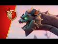 The Quest for Everything Barbarian39s Odyssey Episode The Quest for Everything Barbarian39s Odyssey Episode
