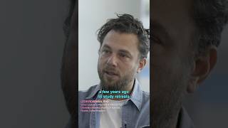 Psychedelics Heal by Creating New Forms of Community – Leor Roseman, PhD, Psychedelic Researcher”