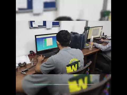 تصنيع قوالب بلاستيك اربيل العراق