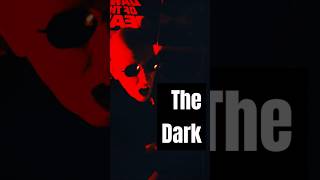 Sound of Darkness  #postpunk