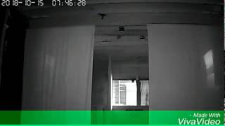 Download Lagu Dampak suara tarik dalam ruang inap pada RBW MP3