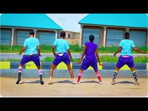 SHIGELA NYANKALALA0683442324