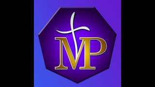 Episode 149 | When Jesus Gets to the Heart Of The Matter w/ Dr Michael Chambers