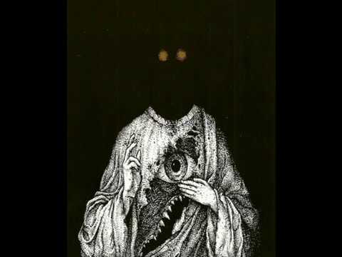 تسريب دس سيكو على لاتينو SeeCoo دندن 