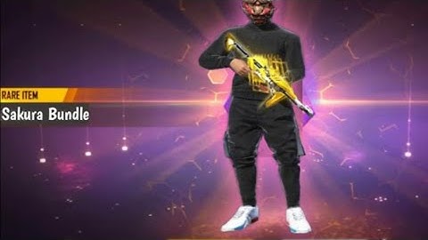 Season 1 elite pass SAMSUNG,A3,A5,A7,J2, J5,J7,S5,S6,S7,S9,A10, A20,A30,A70,A50