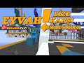 KAÇACAK YER KALMADI | SONOYUNCU BEDWARS