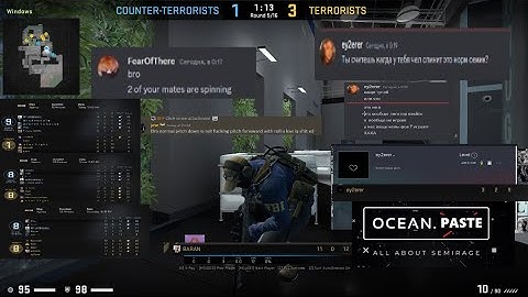 THE demon inside of me is 𝙛𝙧𝙚𝙚𝙨𝙩𝙖𝙣𝙙𝙞𝙣𝙜 | mm hvh highlights with 4 medals account ft gamesense.pub