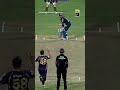 Unbroken - The Unmukt Chand Story | Promo | Watch for Free | FREE5 on ZEE5