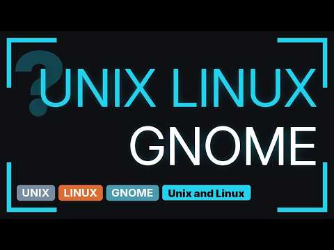 Unix & Linux: GNOME: Bottom task bar is missing/blank after upgrade (5 Solutions!!)
