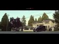 Kali Hummer | Maninder Buttar | Video Song | Happy Raikoti | Kali Hummer Maninder Butter Kali Hummer