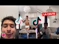 Noholito compilation de ses meilleurs tiktok   mourir de rire   anti dpresseur 