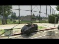 Gta 5 online 050 deger  du fhrst mit willy