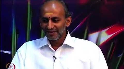 L22-Contemporary Indian Writers: The Search for Creativity (I) #CH25SP #swayamprabha