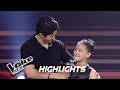 The Voice Kids Philippines: Marian Ansay paves her own way in the music industry! | Highlights