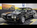 1970 Pontiac GTO 2dr Hardtop | For Sale $59,900