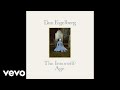 Dan Fogelberg Run For The Roses Official Audio Dan Fogelberg Run For The Roses Official Audio