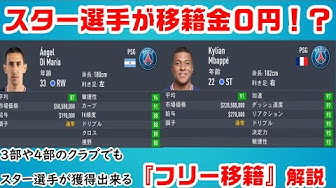 Fifa22キャリアモード Youtube
