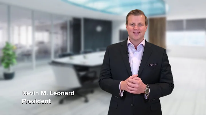 #1 in the Nation Partners with Stouffer Realty in ...