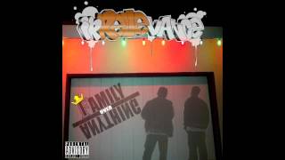 Fabrelle - 07-Still Beastn