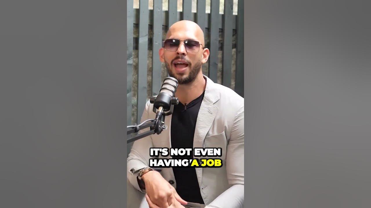 Discover the Unbelievable Secrets Behind the Most Lucrative Sales Jobs